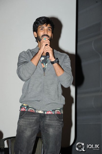 Malupu-Movie-Trailer-Launch